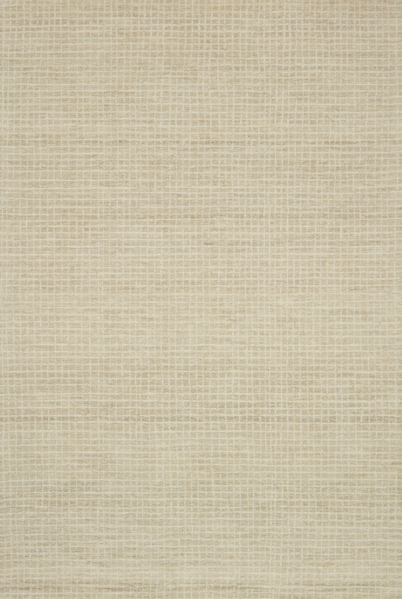 Giana Antique Ivory — a Loloi rug at Laurie Yapp Home.