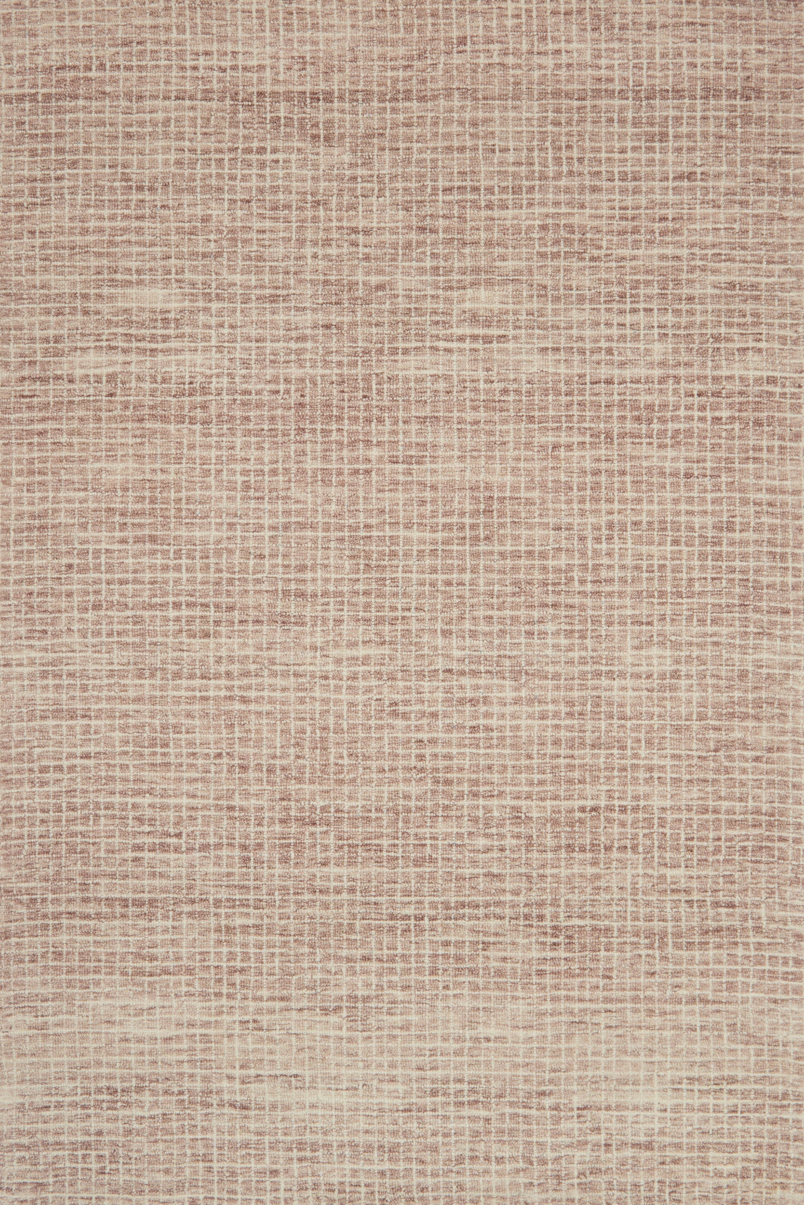 Giana Blush — a Loloi rug at Laurie Yapp Home.