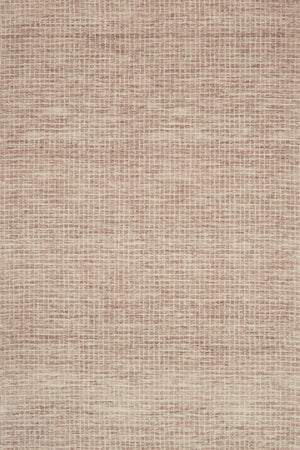 Giana Blush — a Loloi rug at Laurie Yapp Home.
