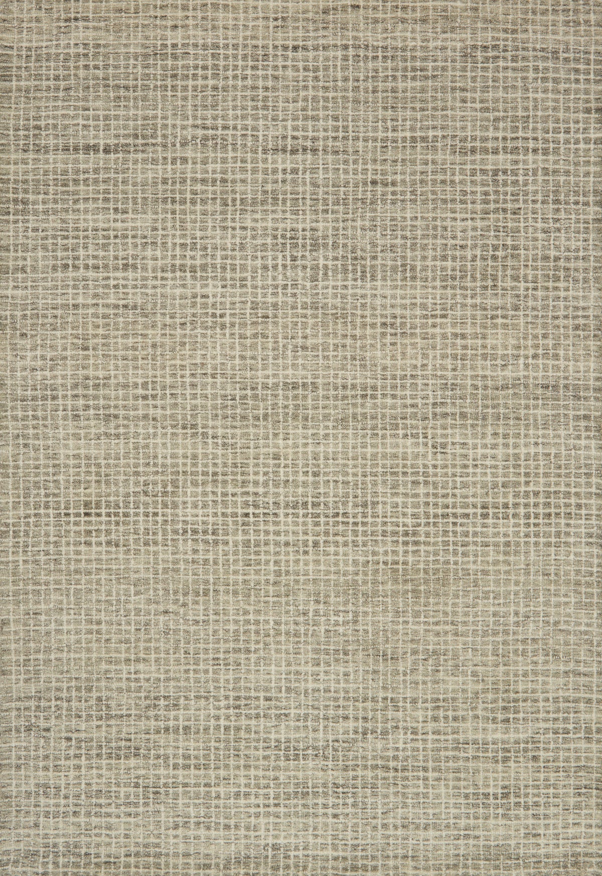 Giana Granite — a Loloi rug at Laurie Yapp Home.