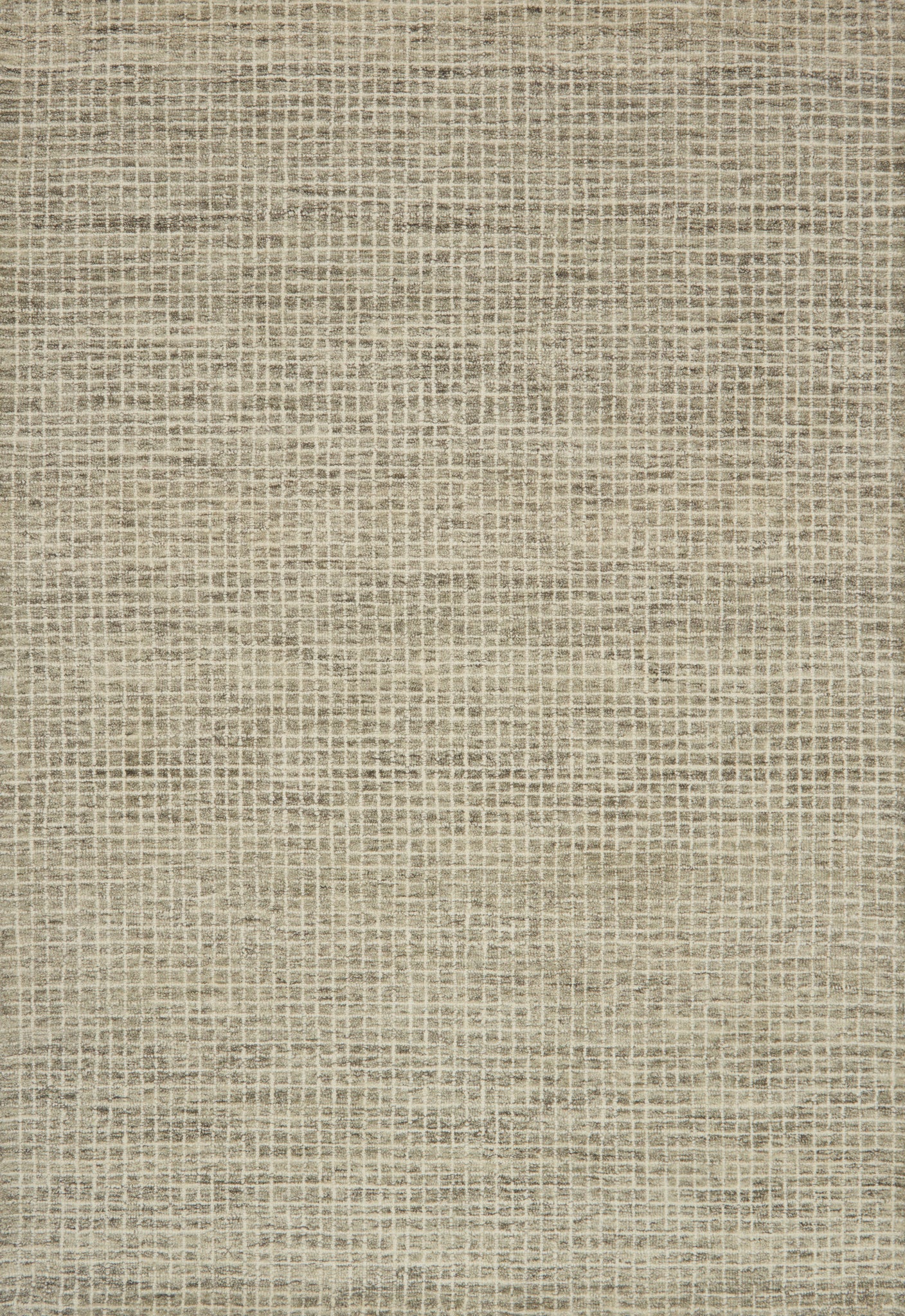 Giana Granite — a Loloi rug at Laurie Yapp Home.