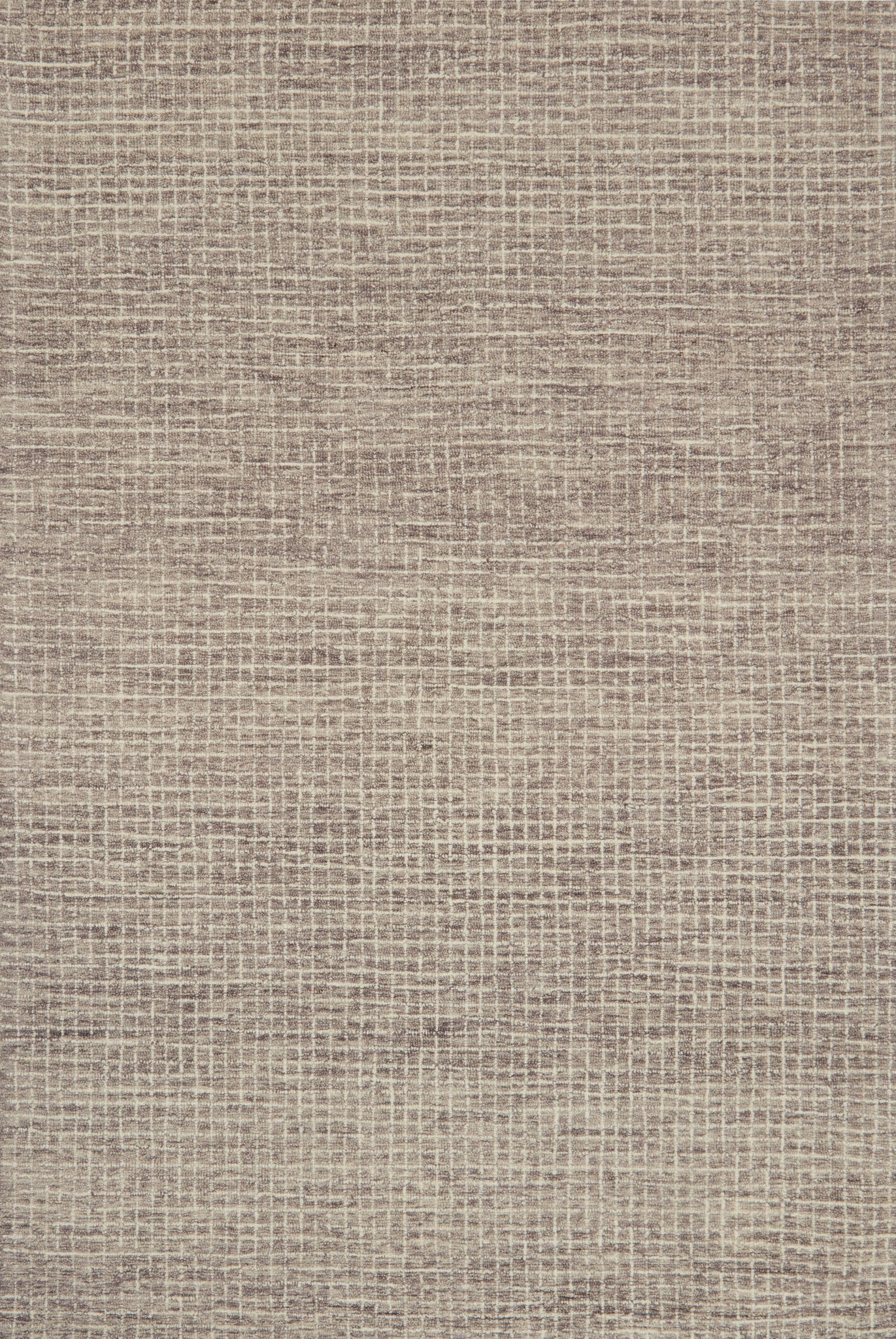 Giana Smoke — a Loloi rug at Laurie Yapp Home.