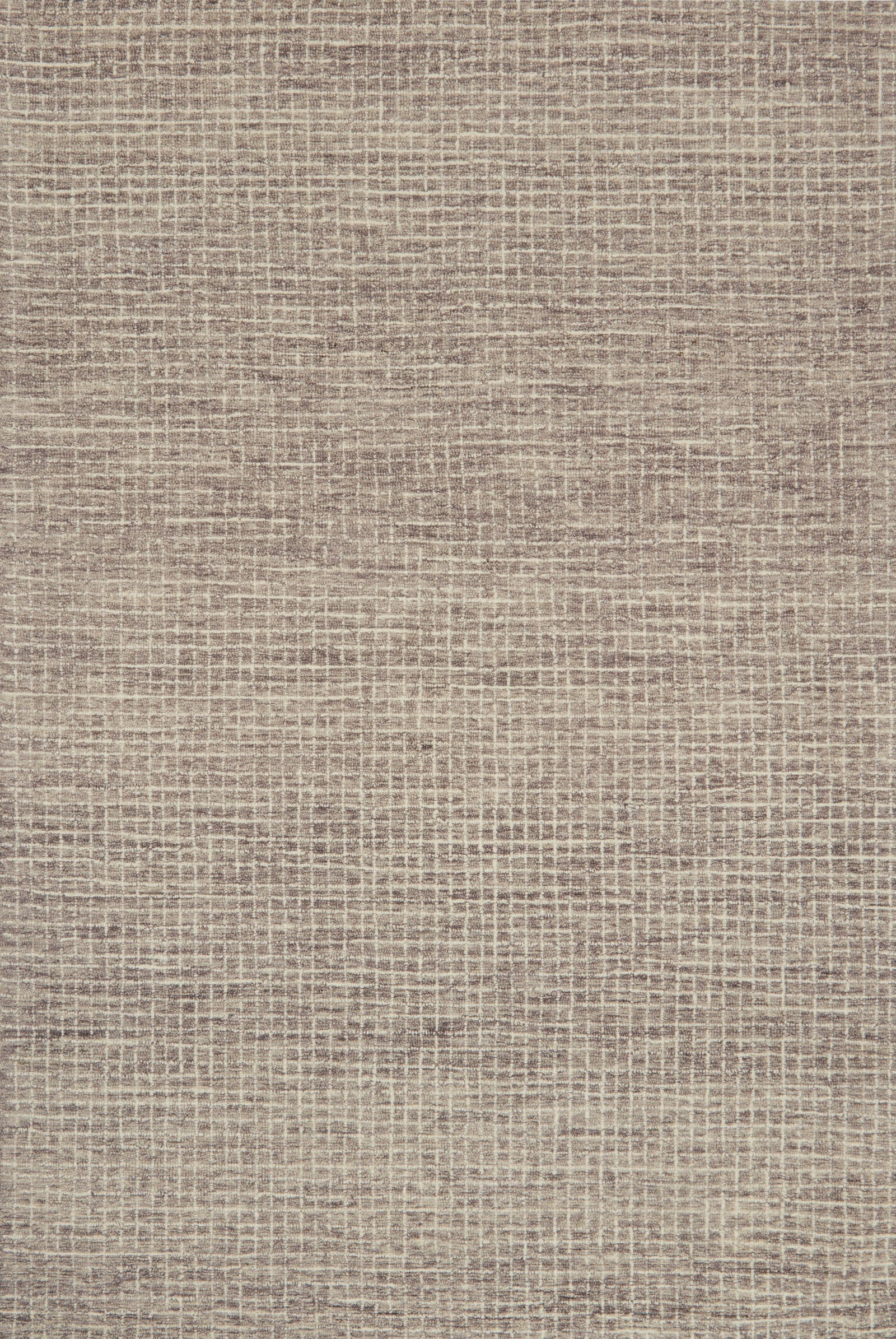Giana Smoke — a Loloi rug at Laurie Yapp Home.