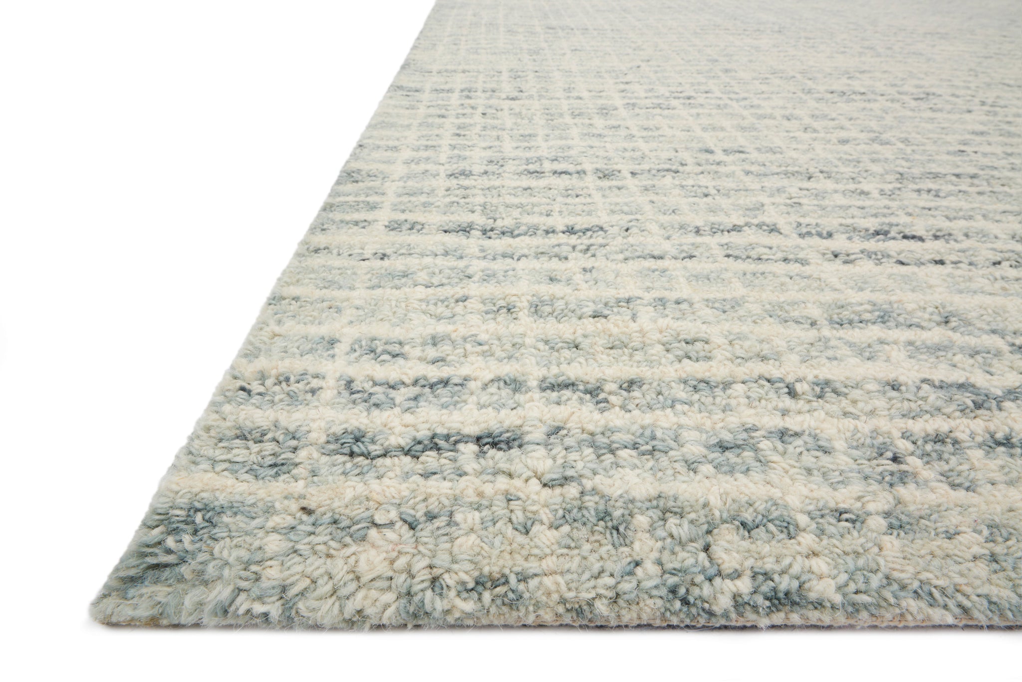 Giana Spa shown from another angle.
