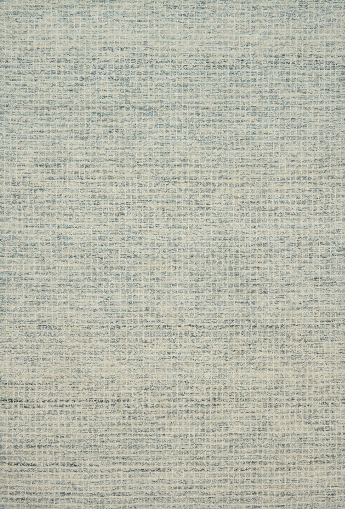 Giana Spa — a Loloi rug at Laurie Yapp Home.