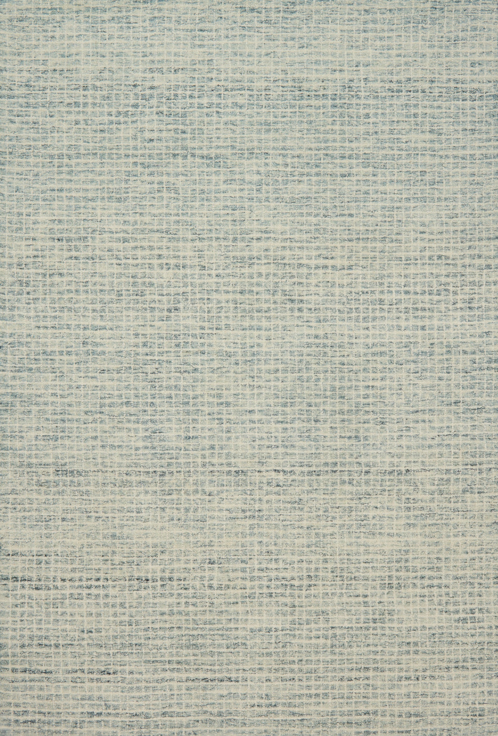 Giana Spa — a Loloi rug at Laurie Yapp Home.