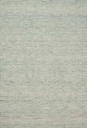 Giana Spa — a Loloi rug at Laurie Yapp Home.