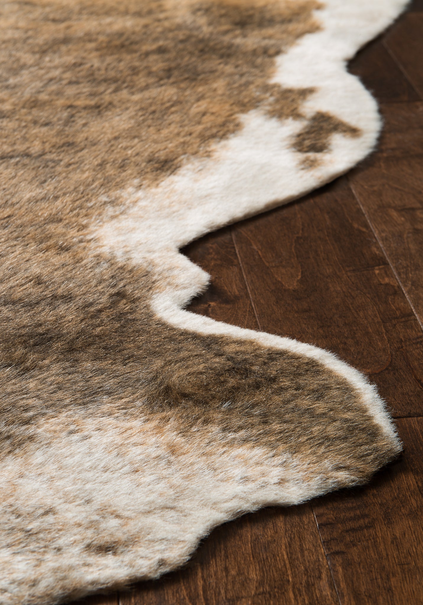 Grand Canyon Camel / Beige shown from another angle.