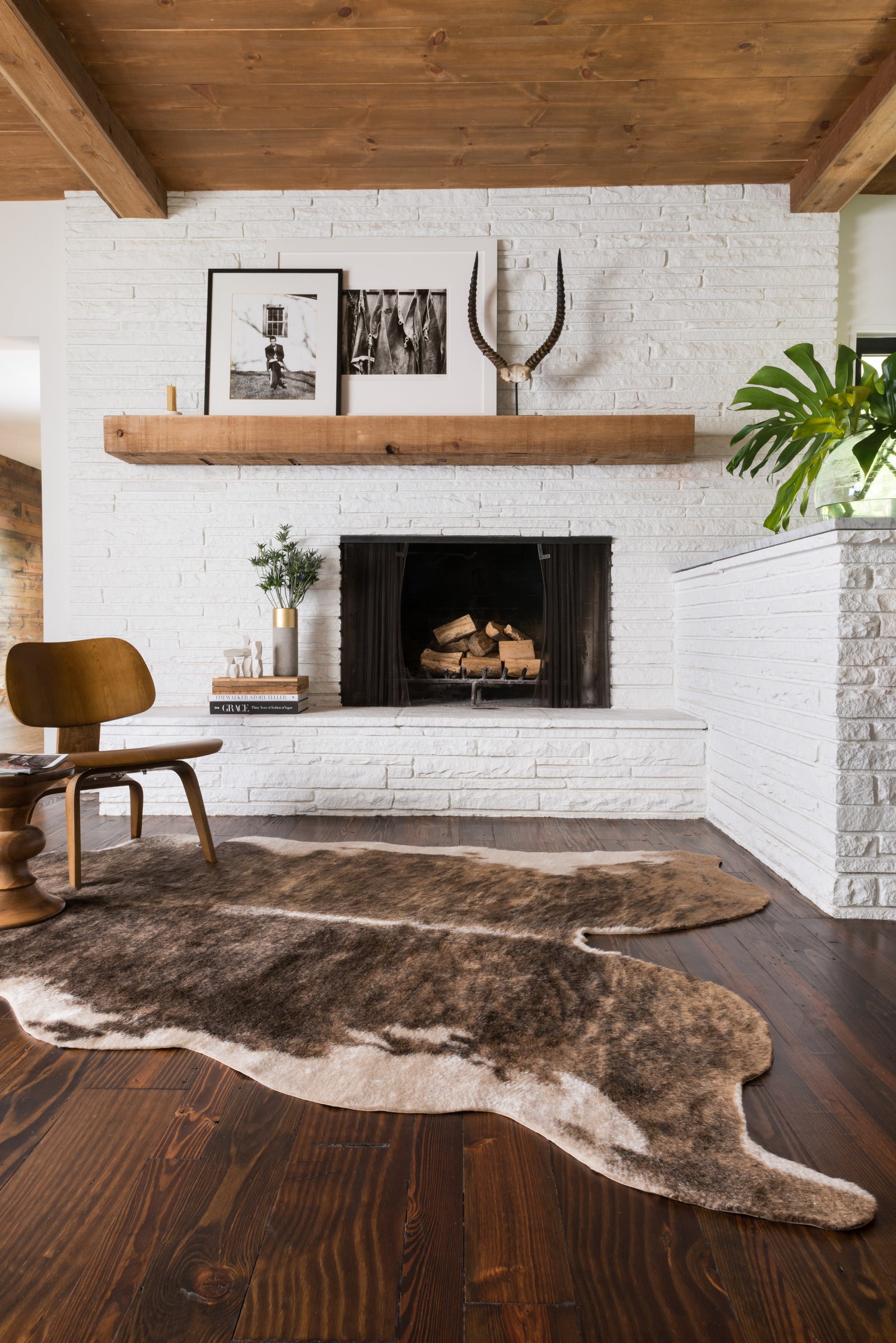 Grand Canyon Camel / Beige — a Loloi rug at Laurie Yapp Home.