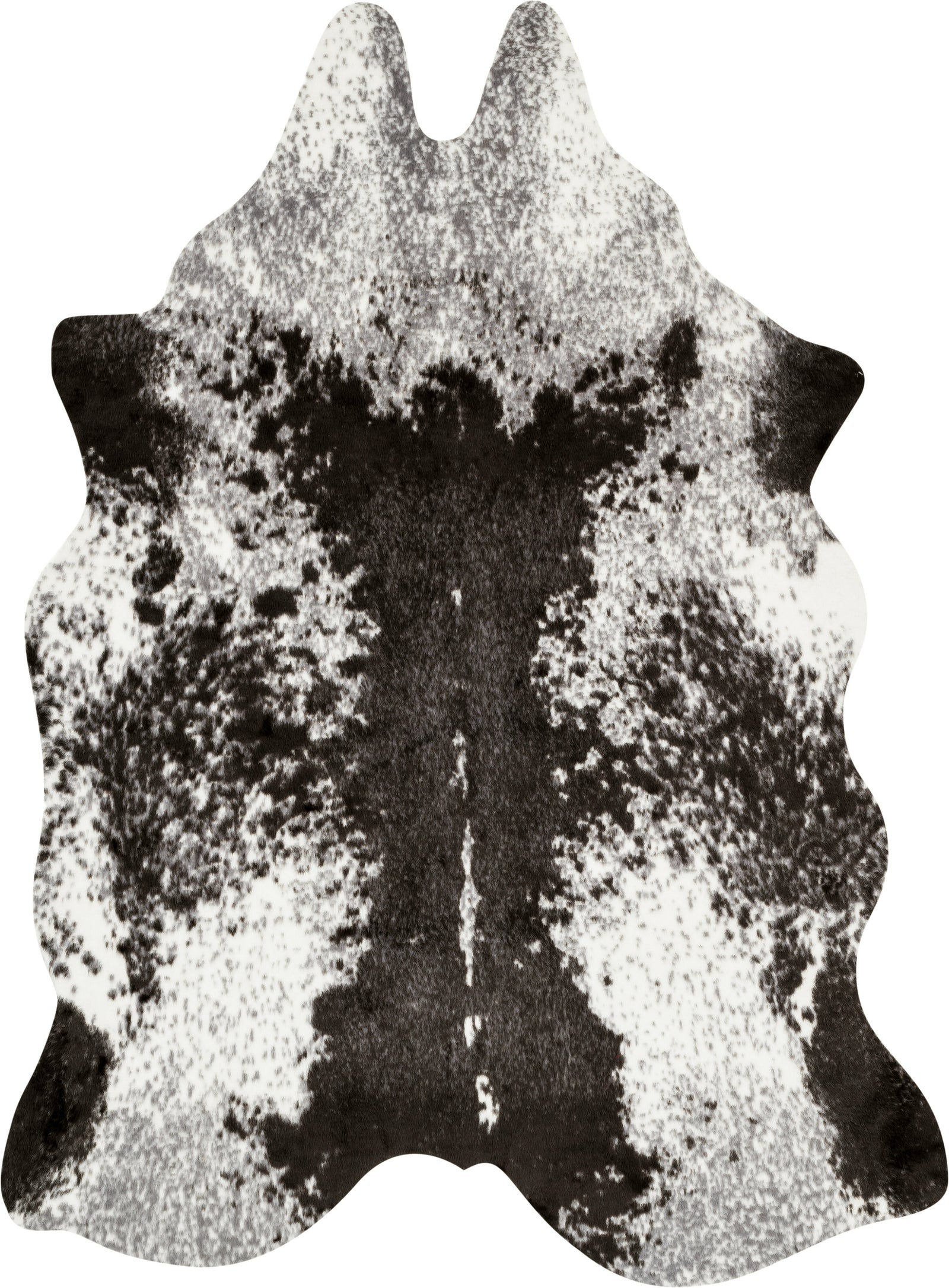Grand Canyon Ivory / Charcoal — a Loloi rug at Laurie Yapp Home.