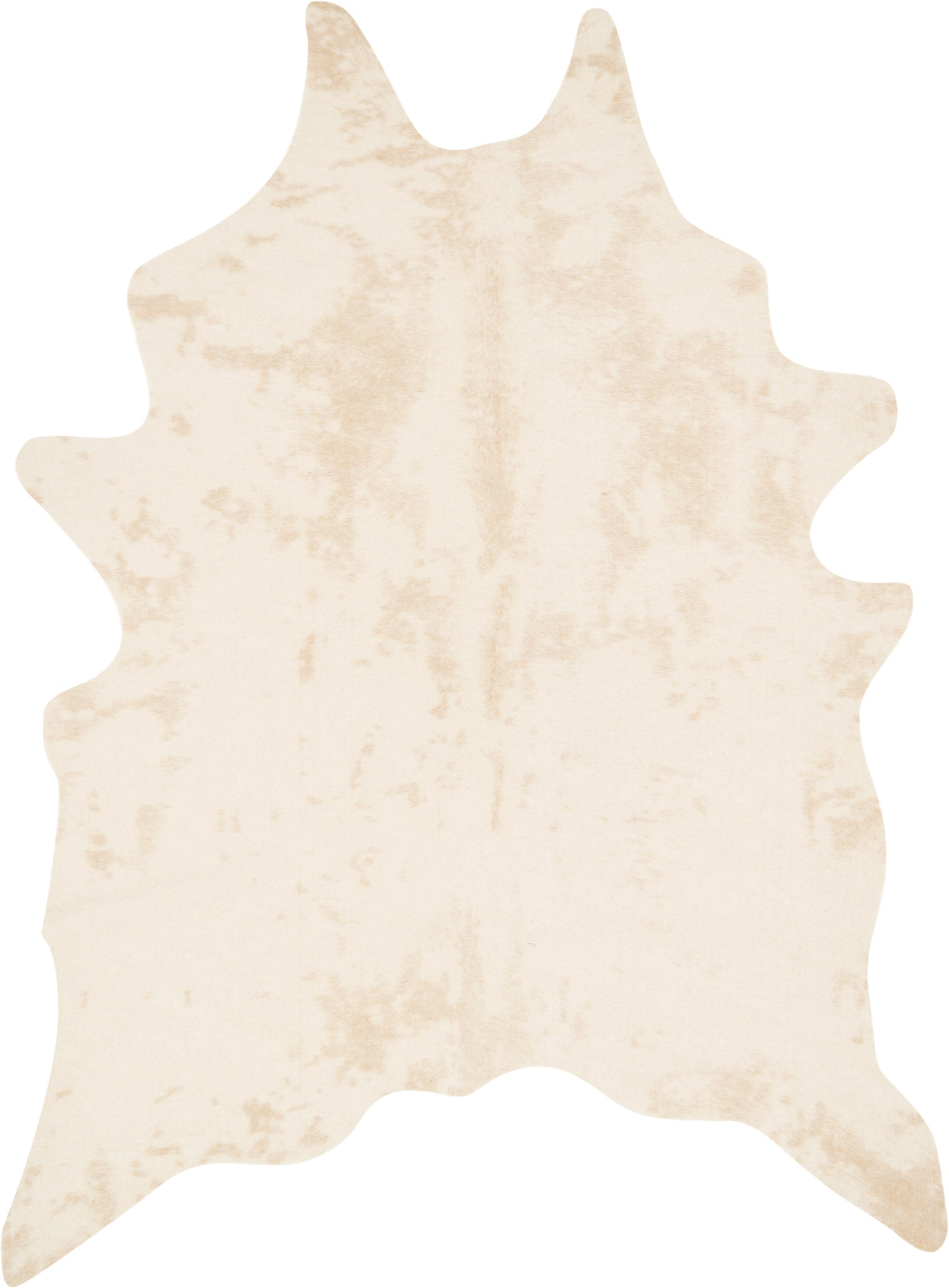 Grand Canyon Ivory — a Loloi rug at Laurie Yapp Home.