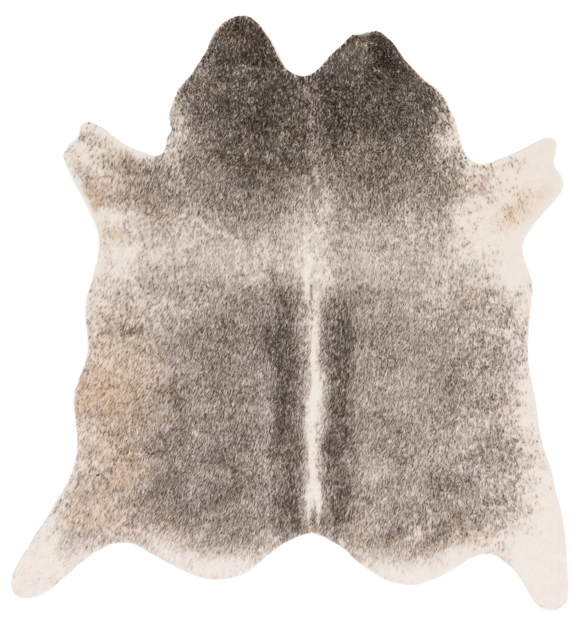 Grand Canyon Grey / Ivory — a Loloi rug at Laurie Yapp Home.