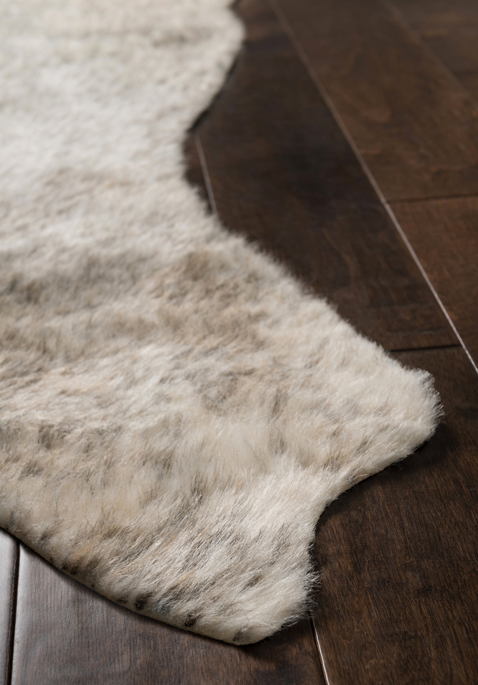 Grand Canyon Grey / Ivory — a Loloi rug at Laurie Yapp Home.