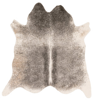 Grand Canyon Grey / Ivory — a Loloi rug at Laurie Yapp Home.