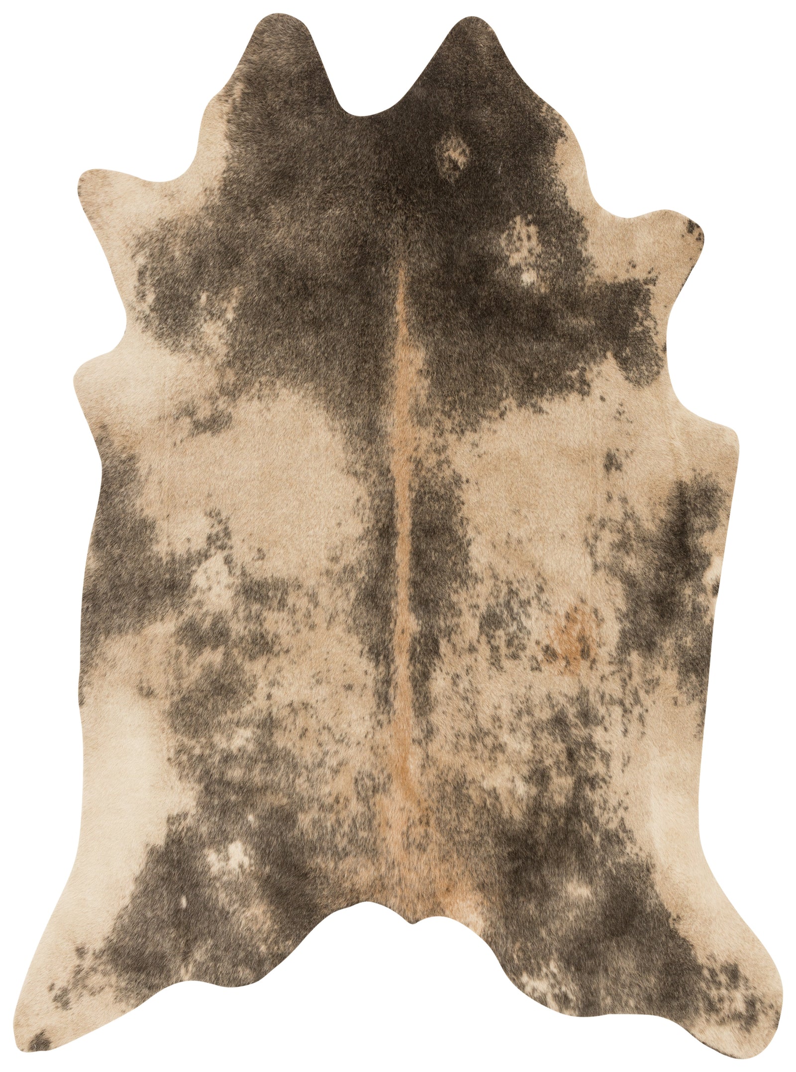 Grand Canyon Beige / Ash — a Loloi rug at Laurie Yapp Home.