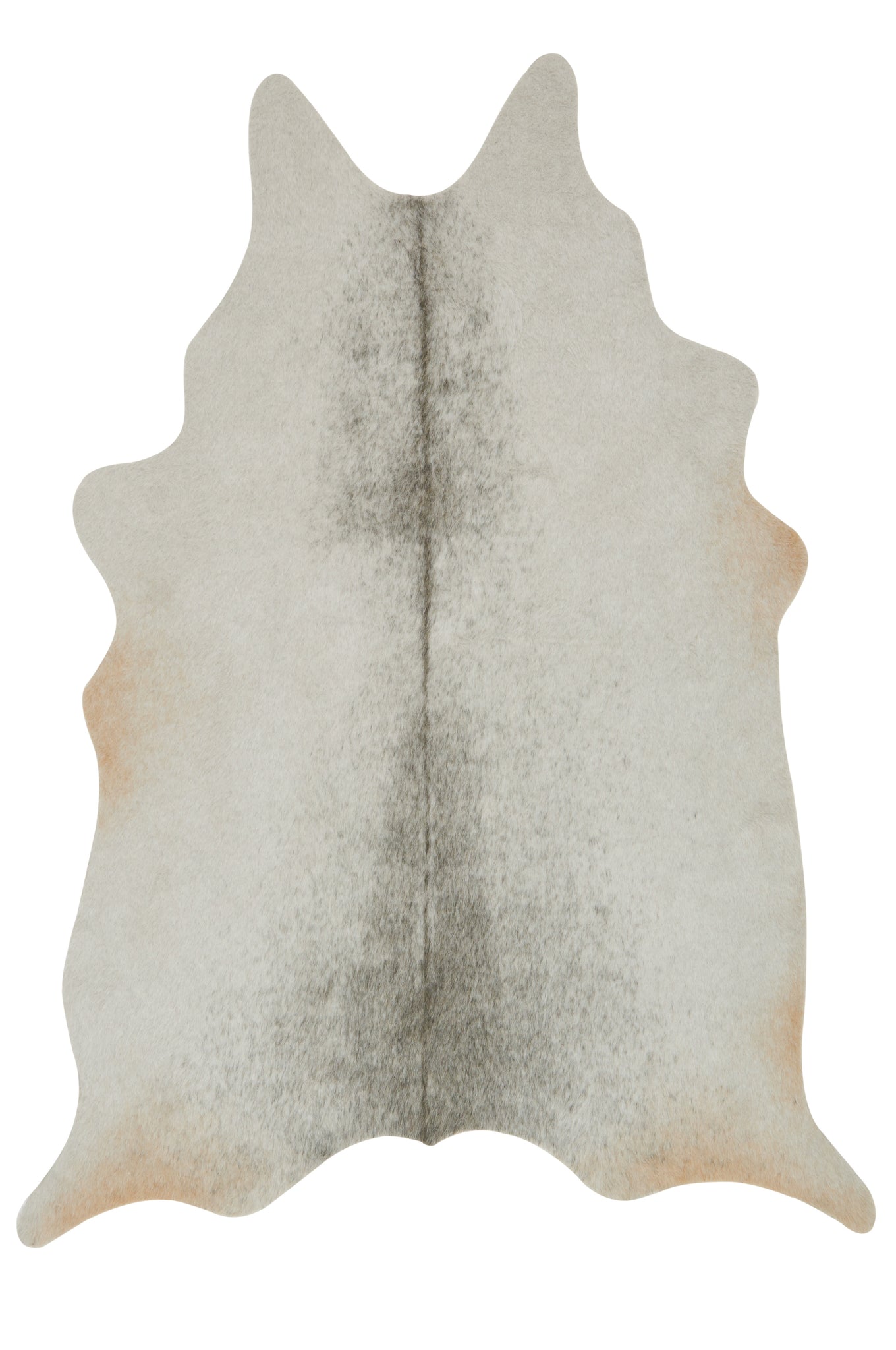 Grand Canyon Silver / Grey — a Loloi rug at Laurie Yapp Home.