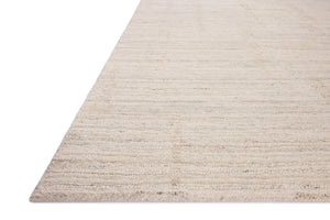Greer Ivory / Natural shown from another angle.