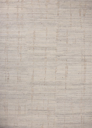 Greer Grey / Natural — a Loloi rug at Laurie Yapp Home.