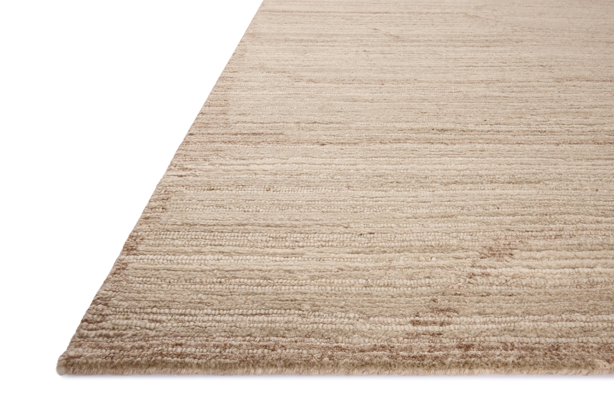 Greer Beige / Clay shown from another angle.
