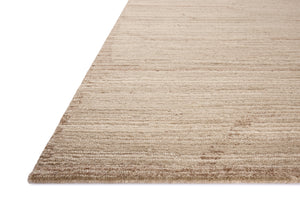 Greer Beige / Clay shown from another angle.