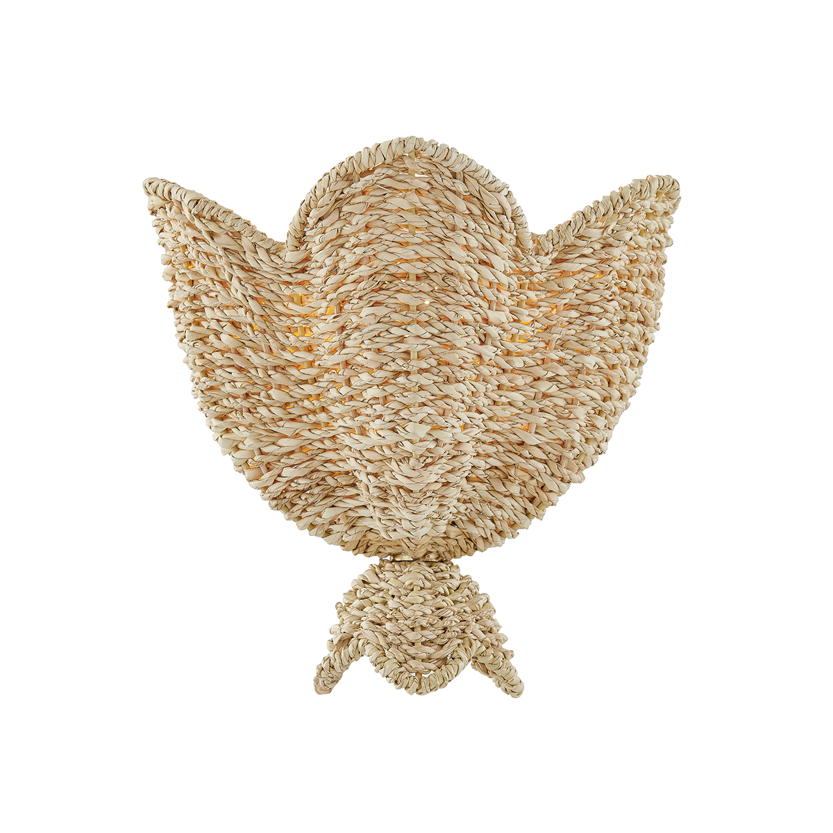 Applique murale Solie