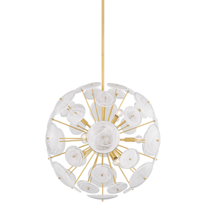 Lustre Tamara 30 po