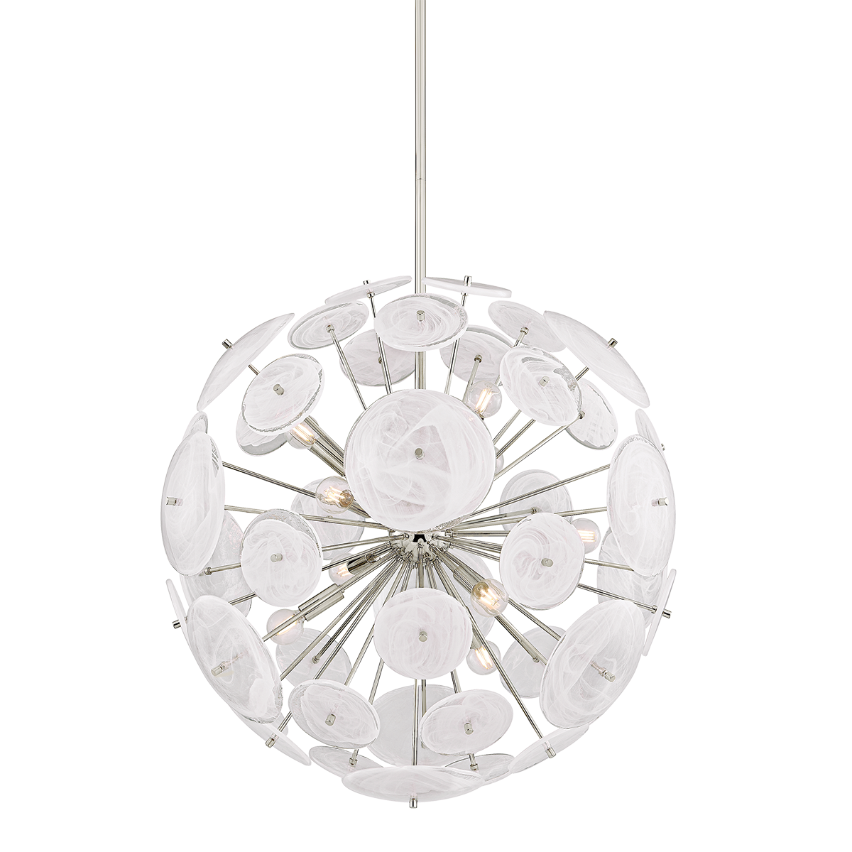 Lustre Tamara 30 po