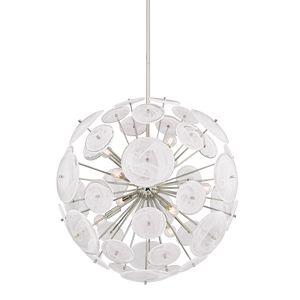 Lustre Tamara 30 po