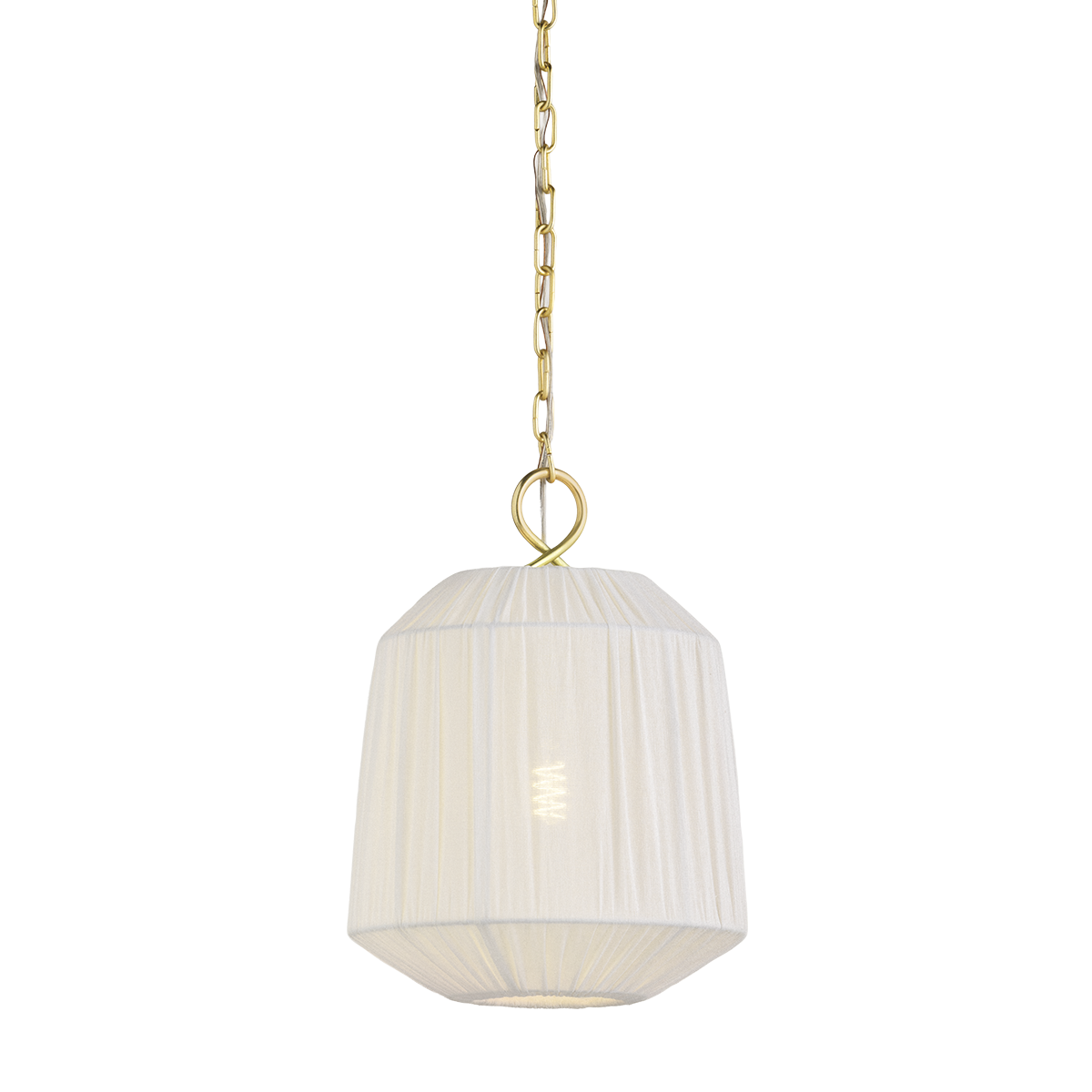 Suspension Amanza 11,5"