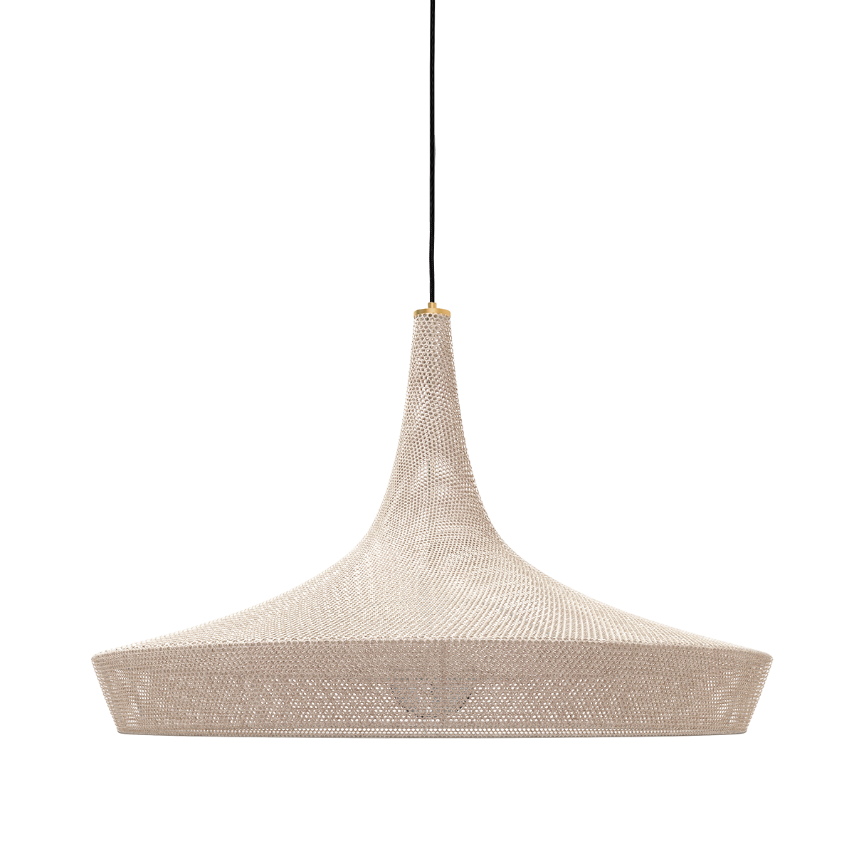 Suspension Isola 38"