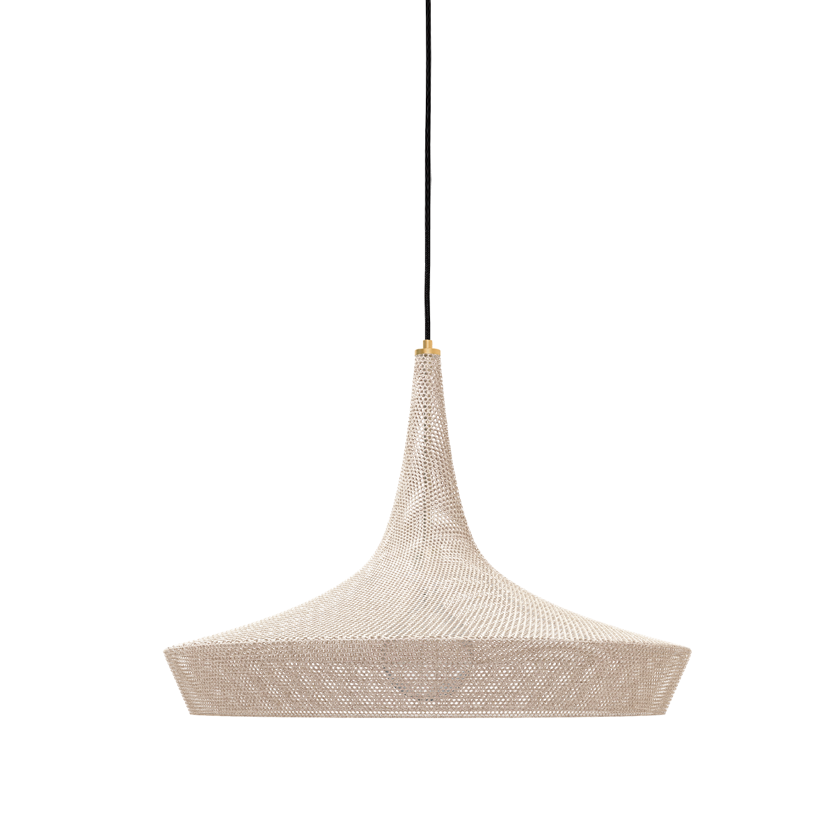 Isola Suspension 70cm
