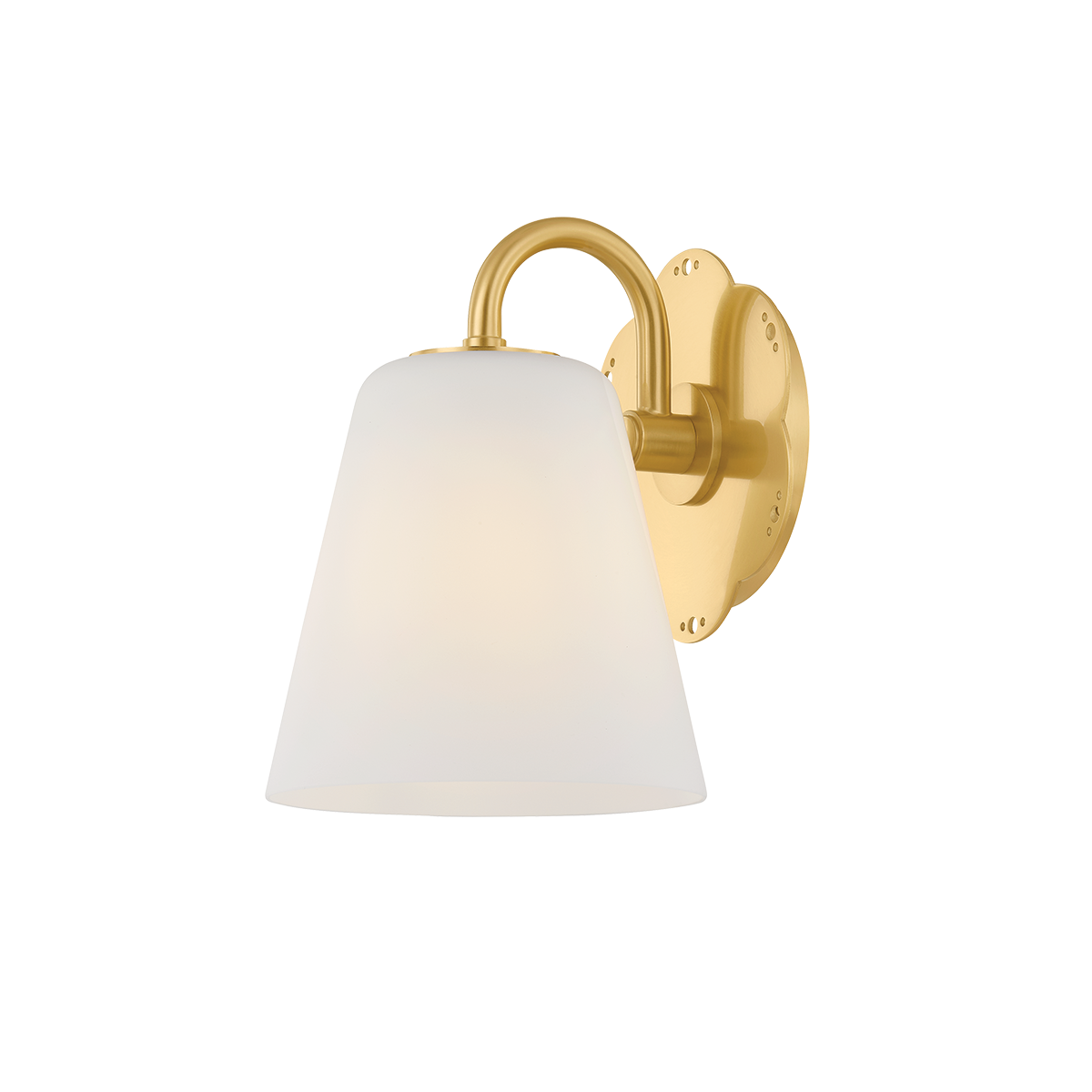 Meuble-lavabo Leonella 6,25 po