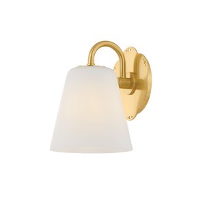 Meuble-lavabo Leonella 6,25 po