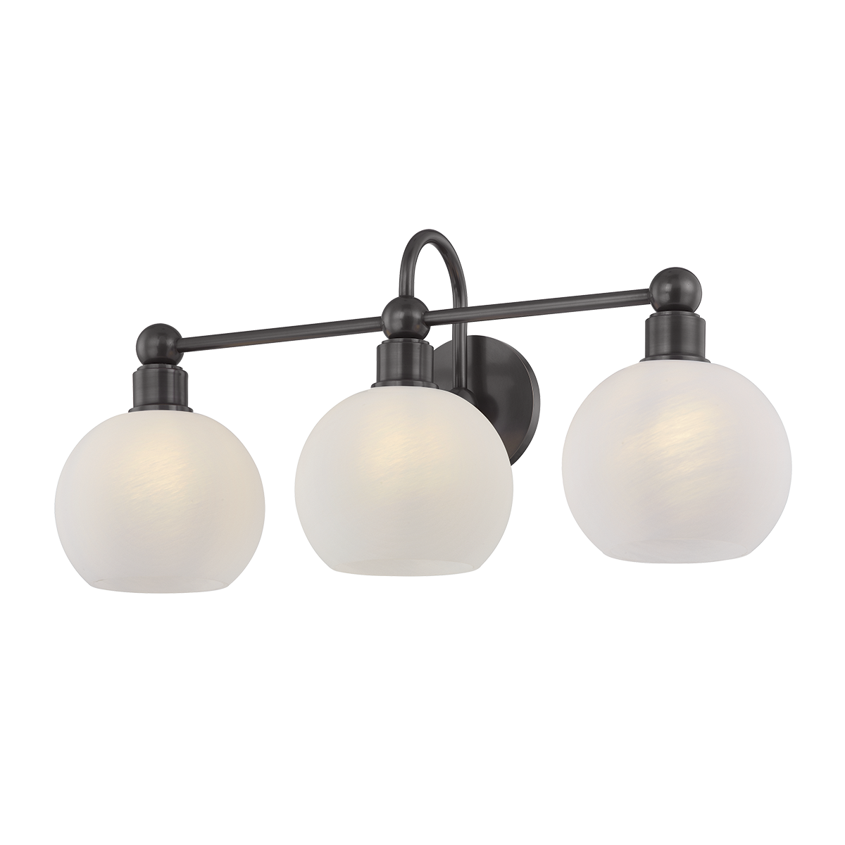 Jerica Bain et Lavabo 24.5"