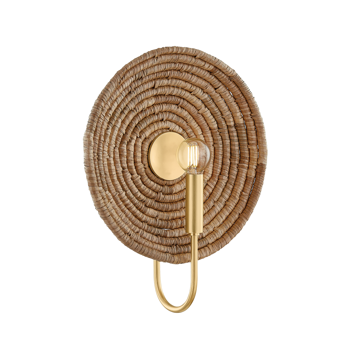 Applique Ashby