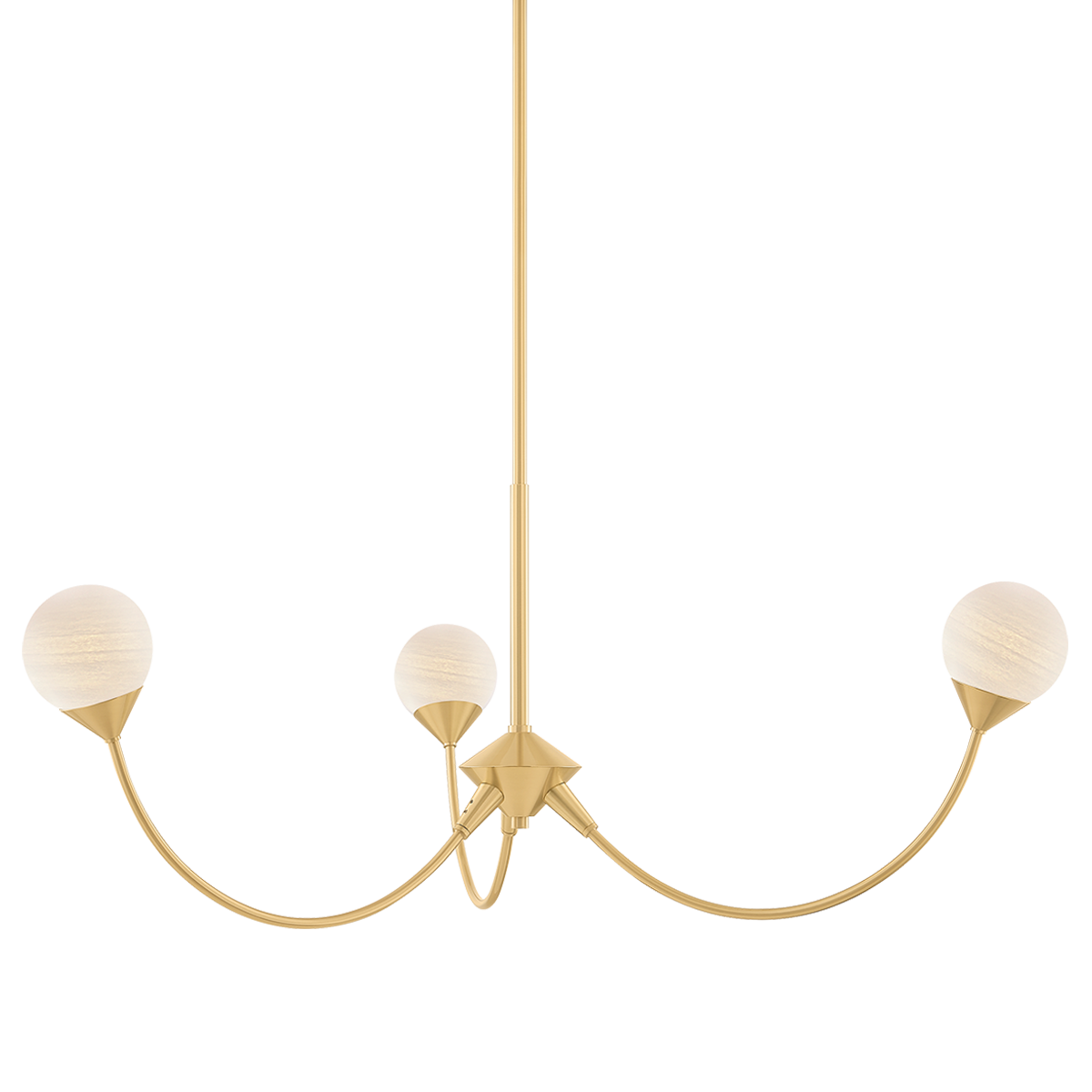 Suspension Natasha 91 cm