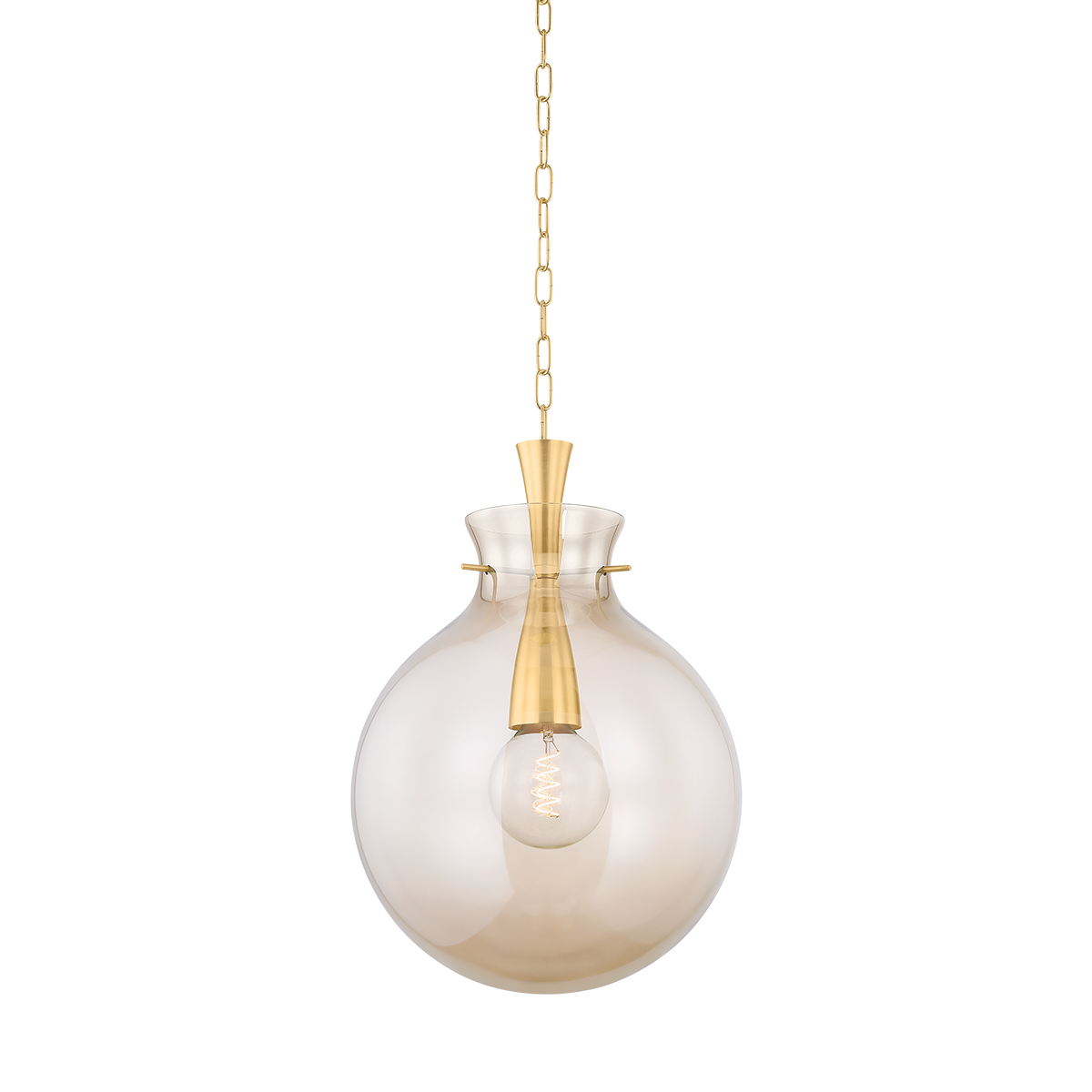 Suspension Benita 40 cm