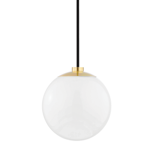 Pendentif Stella 7"