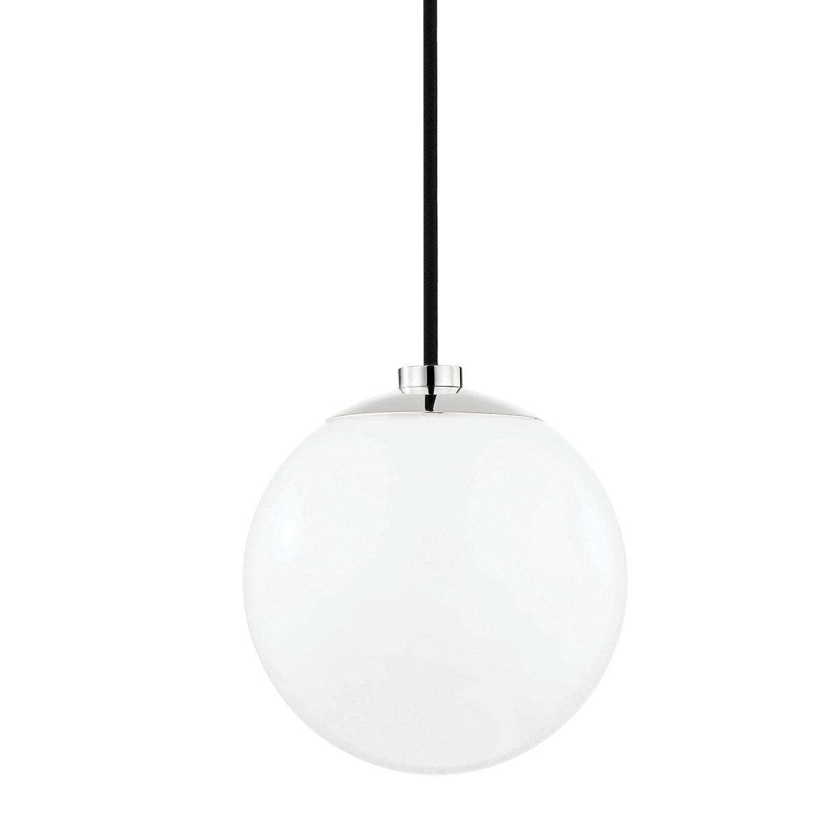 Pendentif Stella 7"