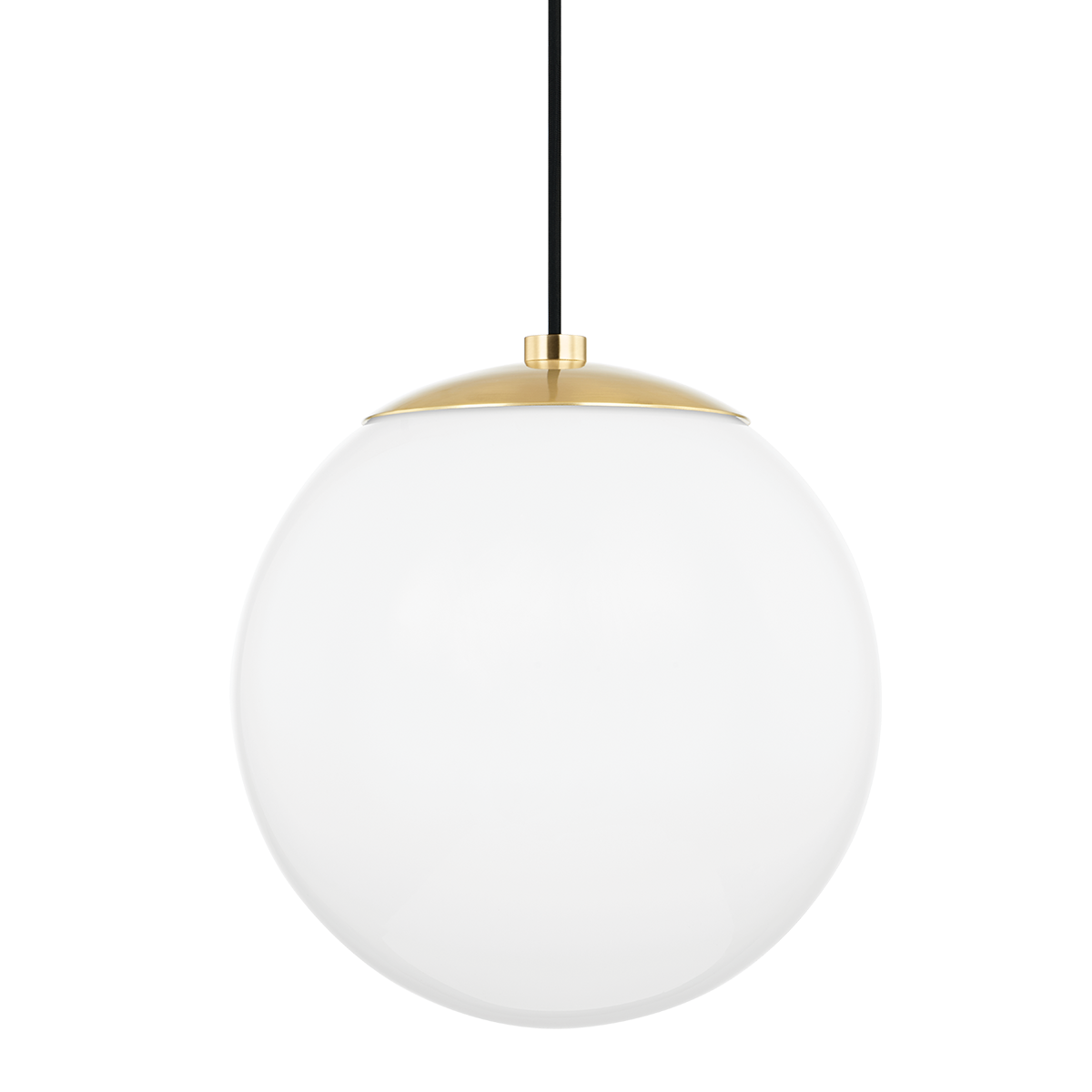 Suspension Stella 12 po