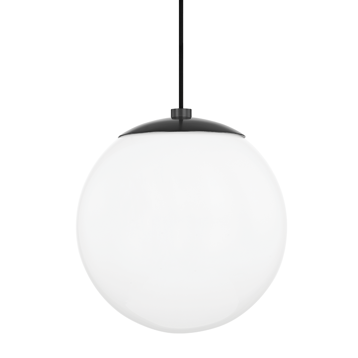 Suspension Stella 12 po