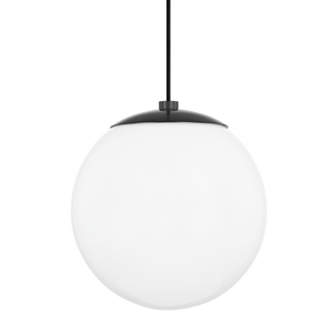 Suspension Stella 12 po