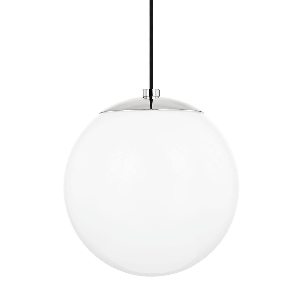 Suspension Stella 12 po