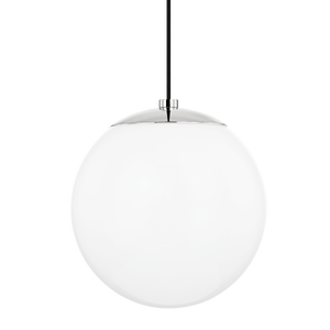 Suspension Stella 12 po