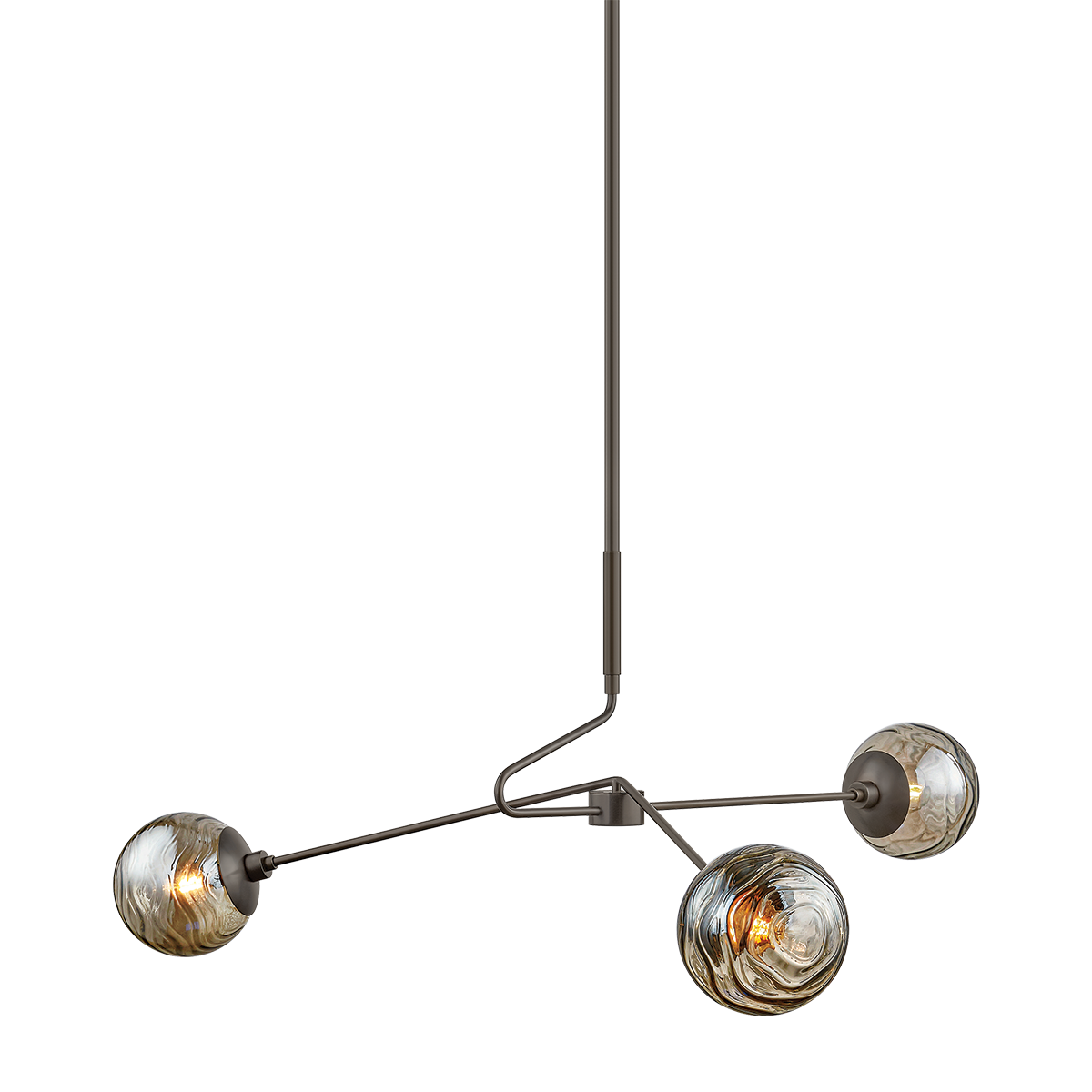 Lustre Nyla