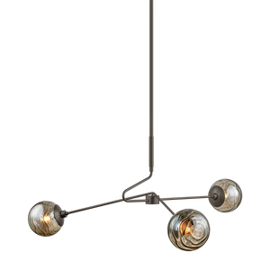 Lustre Nyla