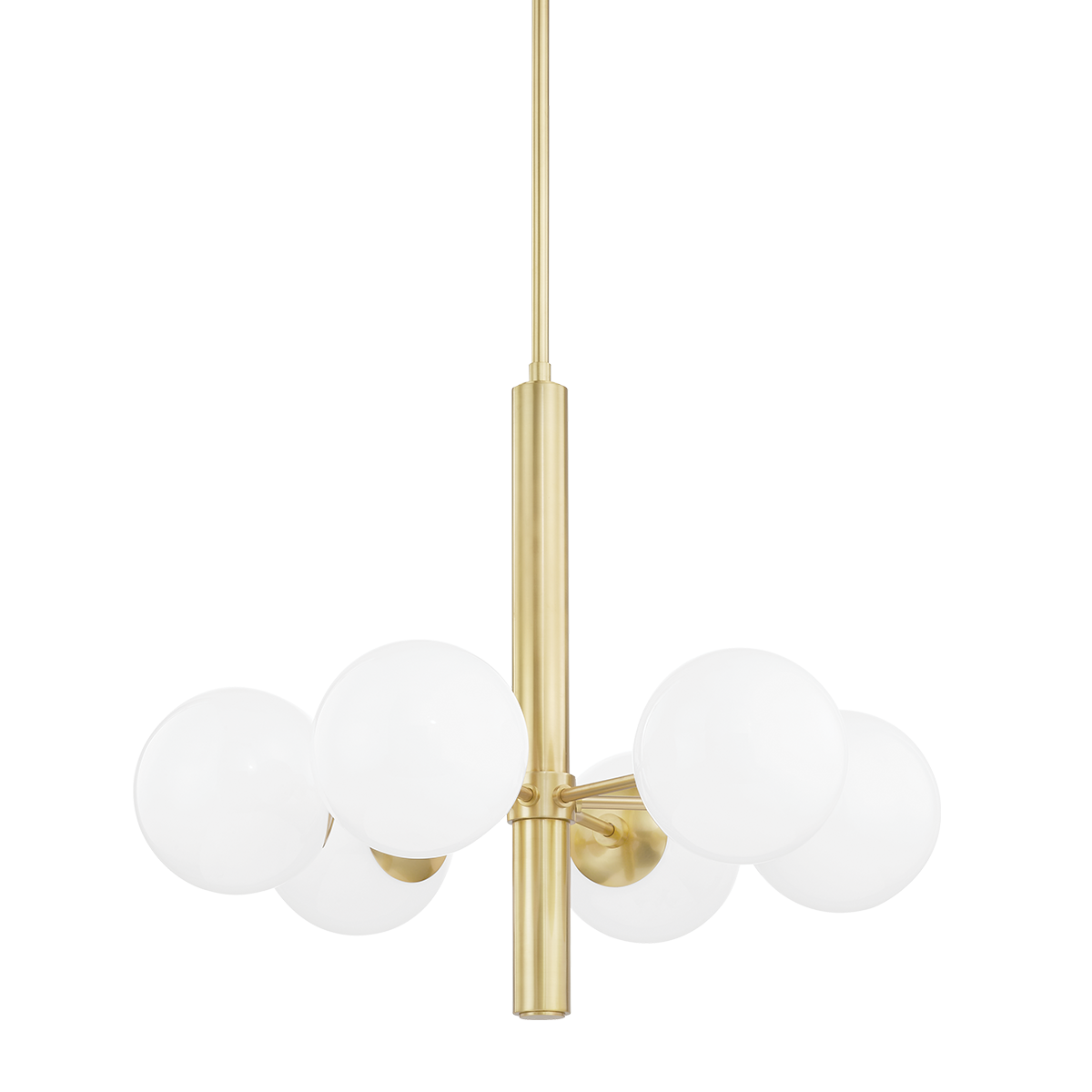 Lustre Stella 71 cm