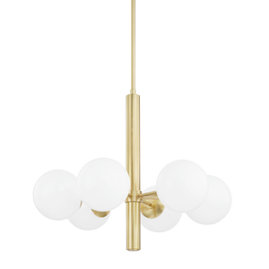 Lustre Stella 71 cm