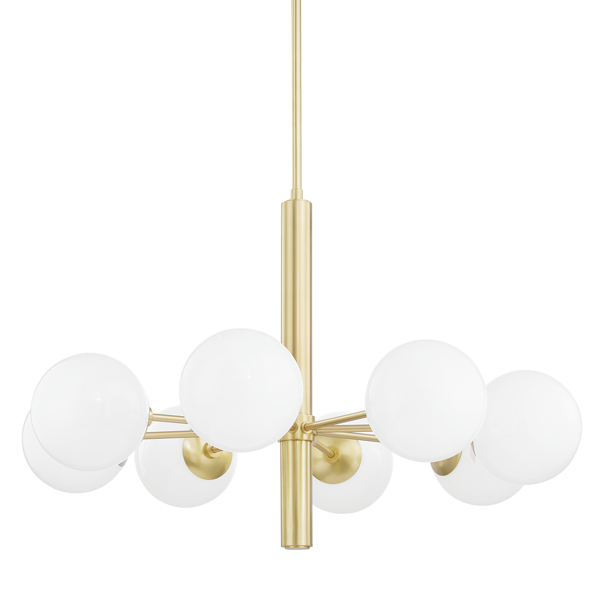 Lustre Stella 36"
