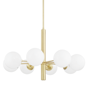 Lustre Stella 36"